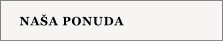 NA�A PONUDA